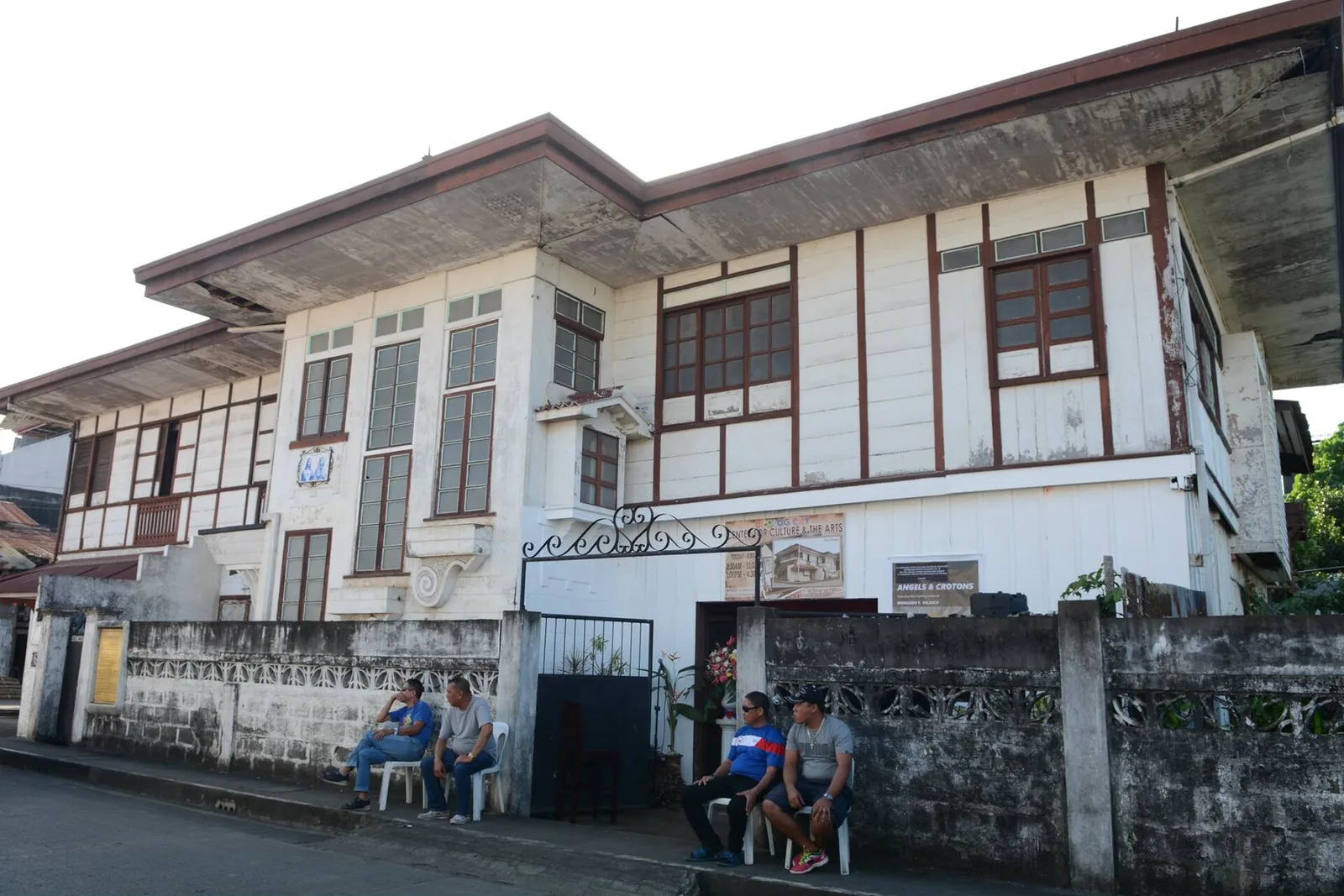 Dipolog City in 3 days, photo 2