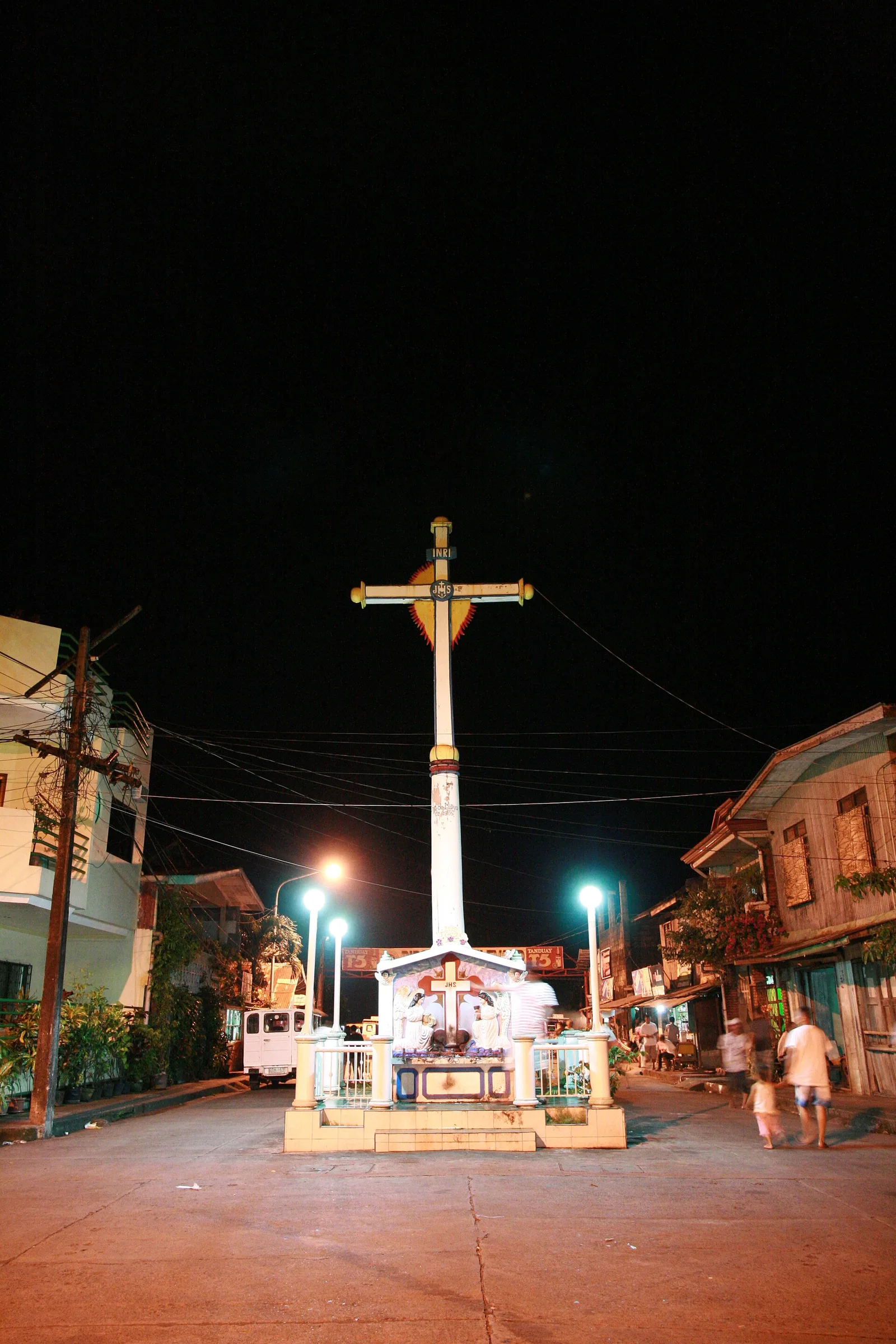 Dipolog City in 3 days, photo 3