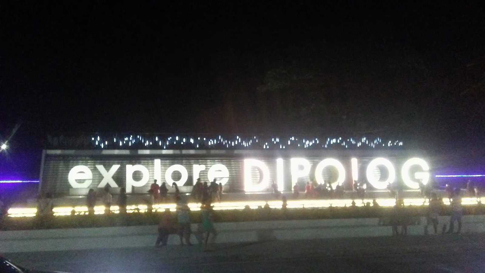 Dipolog City in 3 days, photo 4