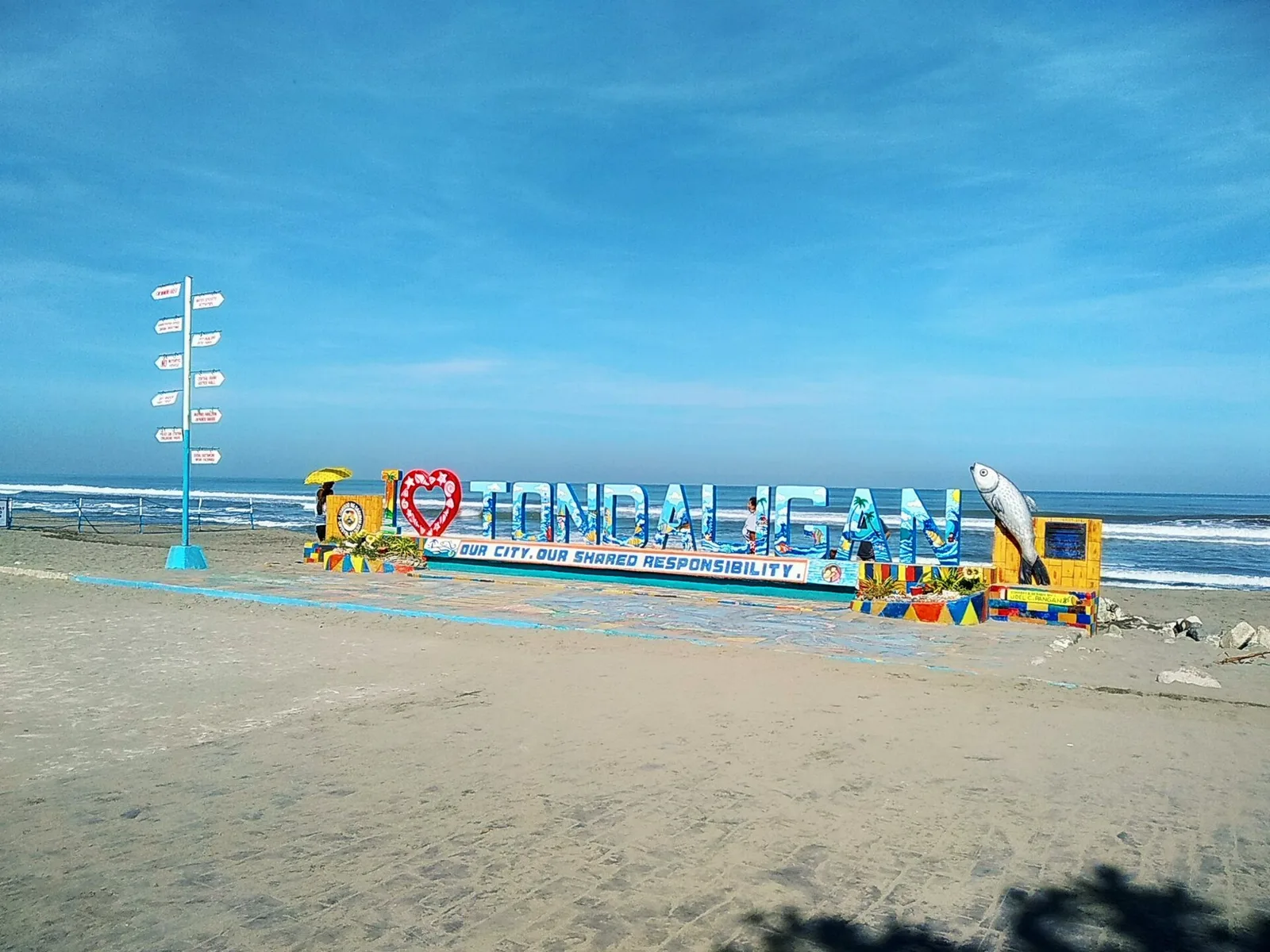 Dagupan City in 2 days, photo 2