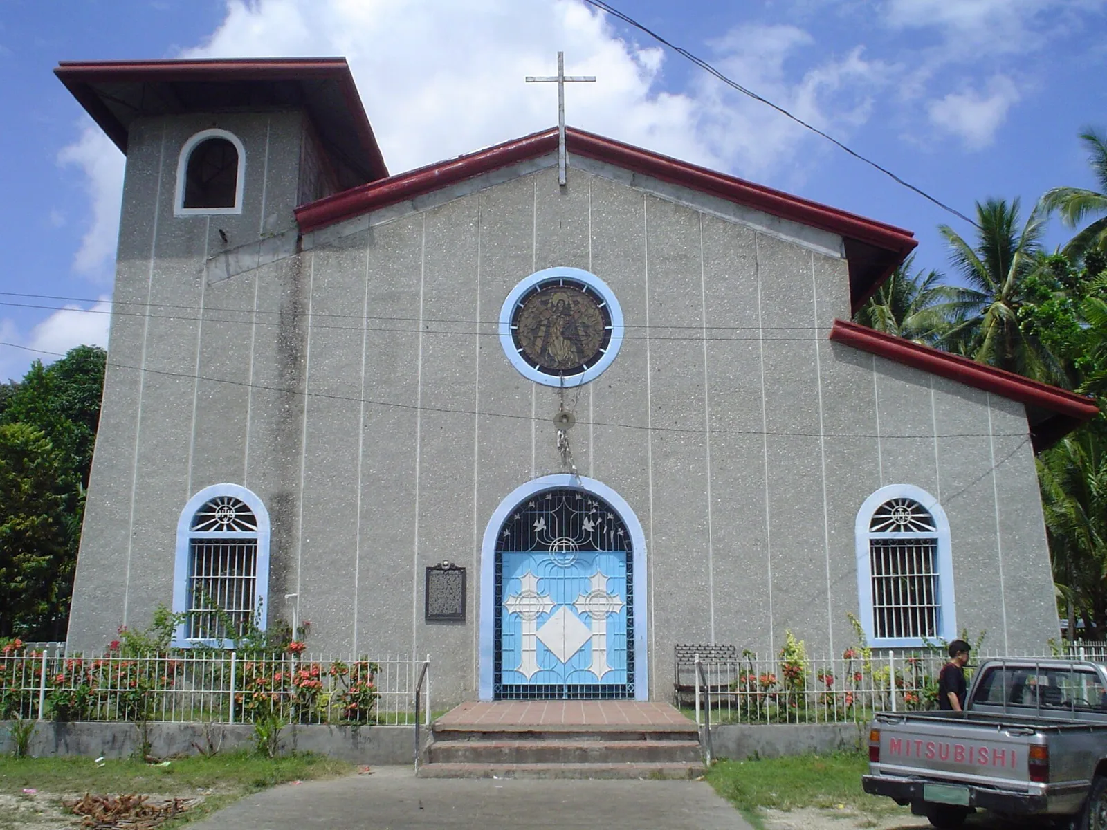 Cotabato City in 3 days, photo 4