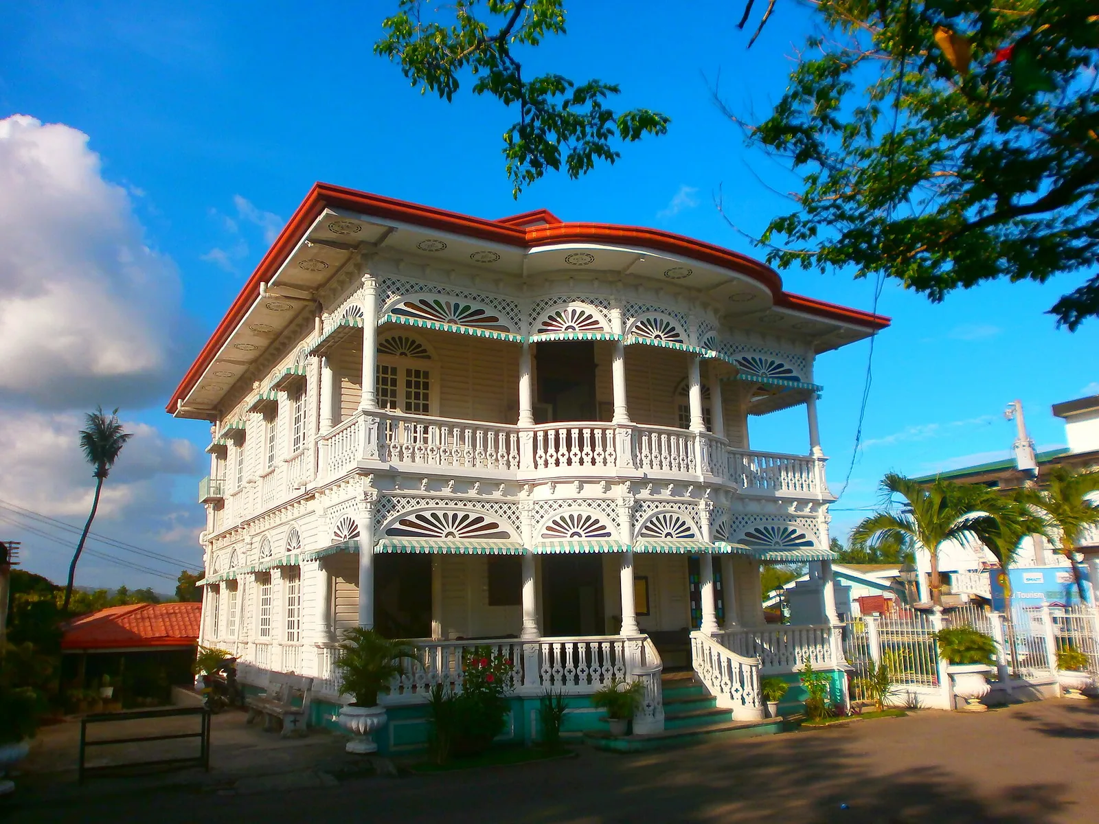 Carcar City in 3 days, photo 4