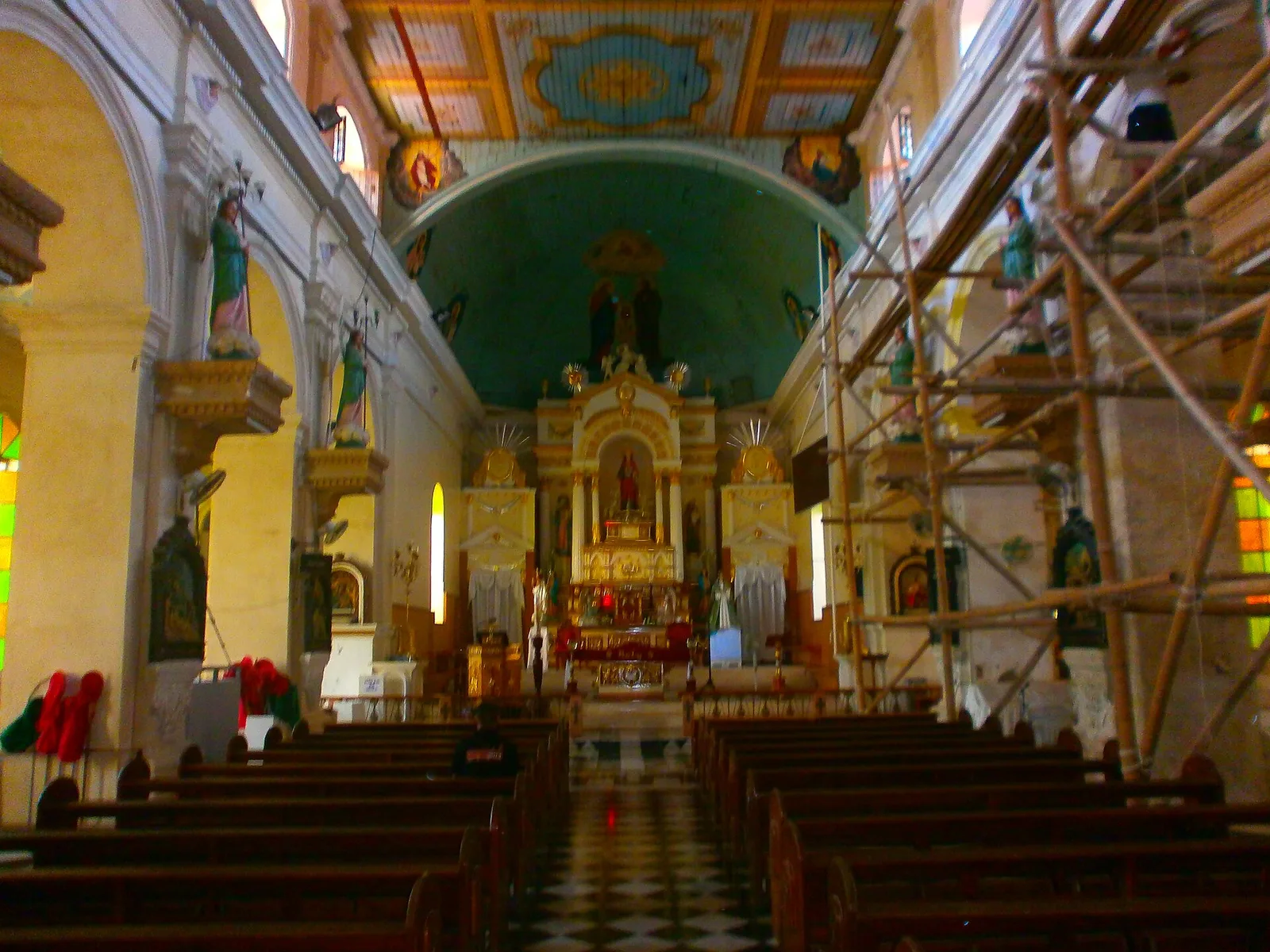 Carcar City in 3 days, photo 5