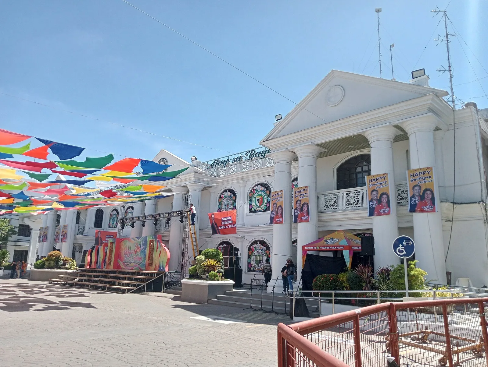 Daet in 3 days, photo 3