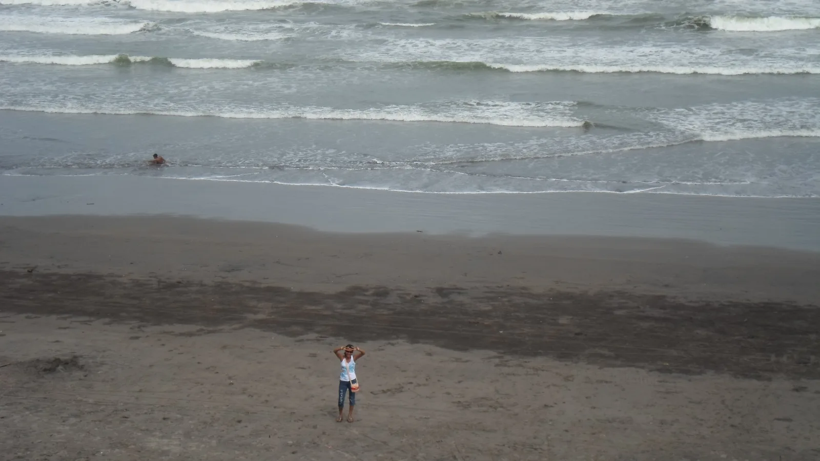 Daet in 3 days, photo 5