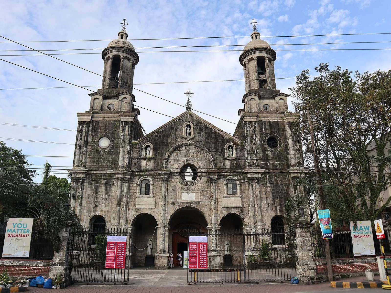 Bacolod City in 3 days, photo 2