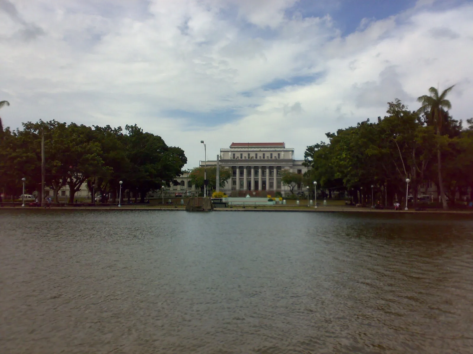Bacolod City in 3 days, photo 3