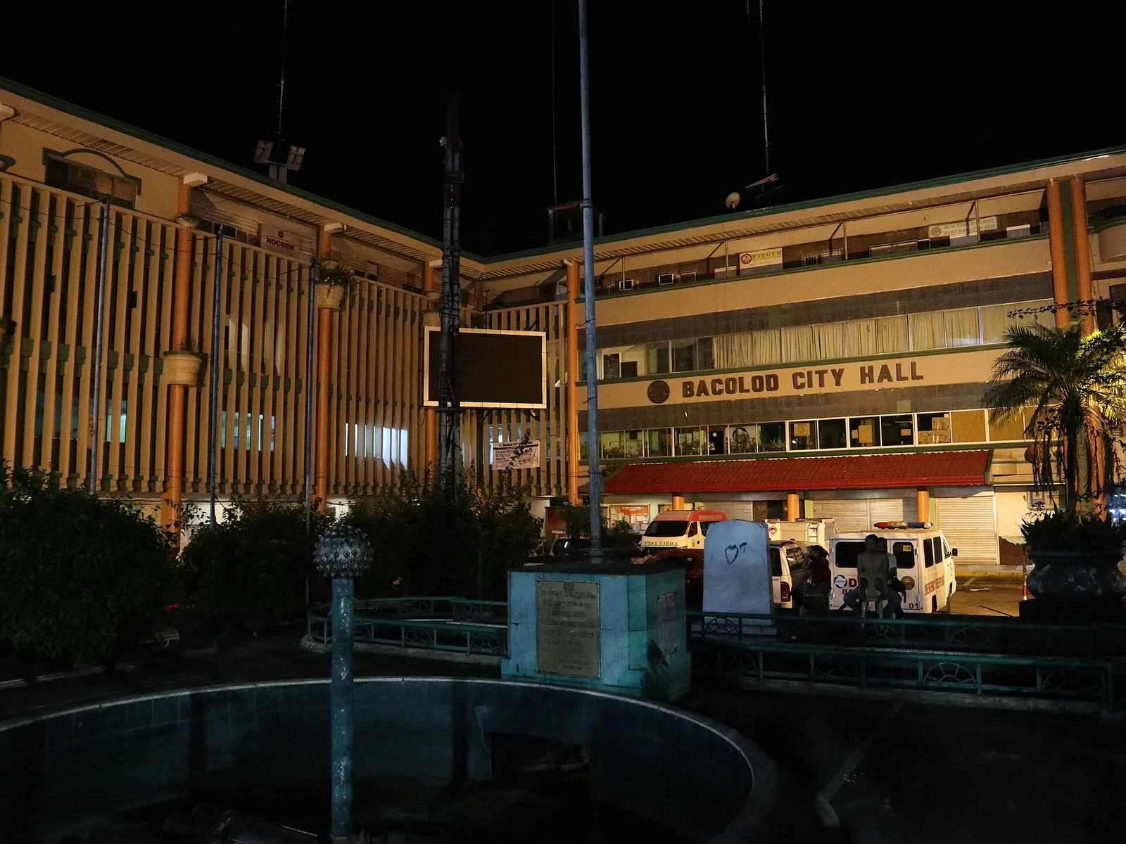 Bacolod City in 3 days, photo 4
