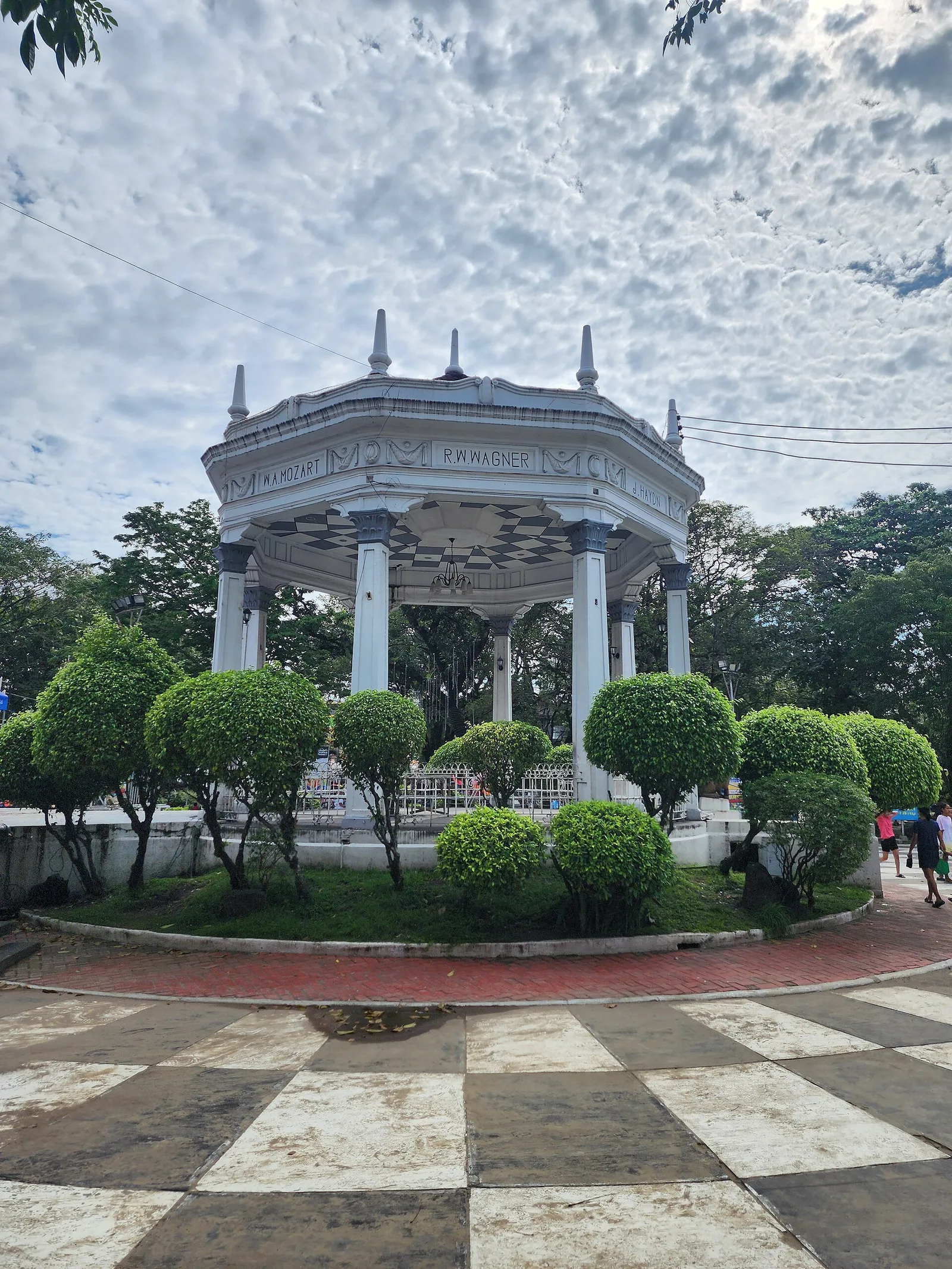 Bacolod City in 3 days, photo 5