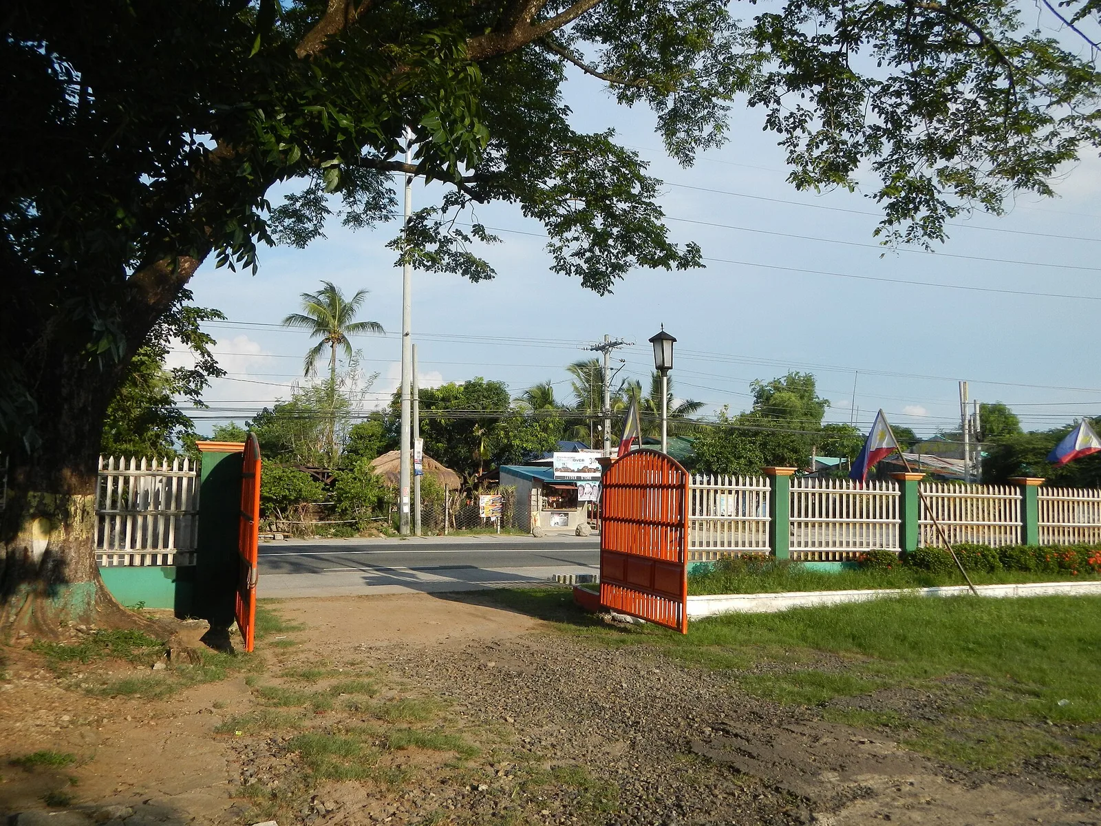 Capas in 3 days, photo 2