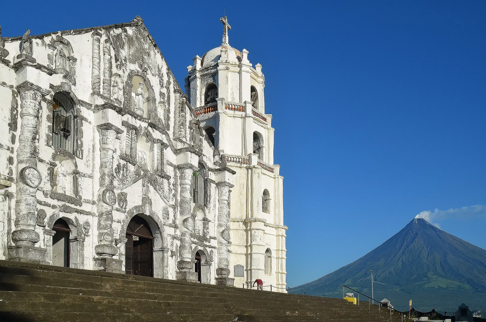 Daraga in 2 days, photo 3