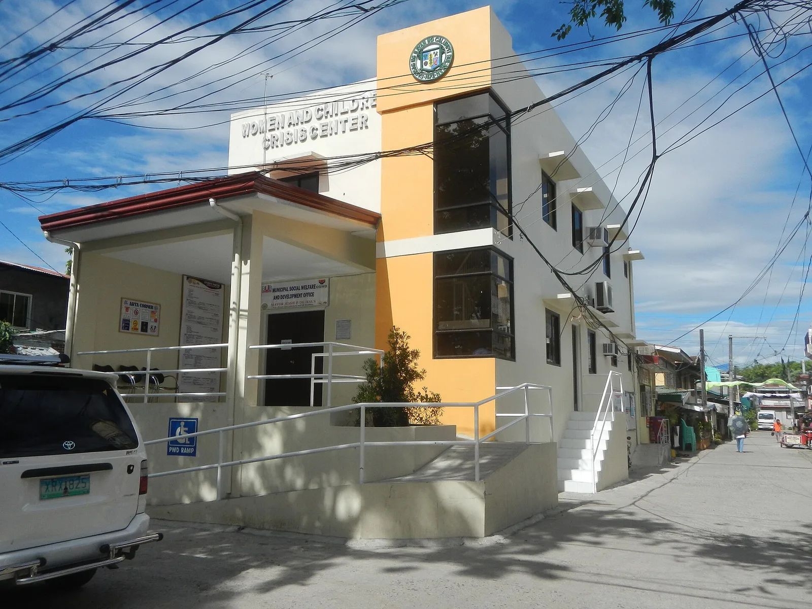 Calumpit in 2 days, photo 2