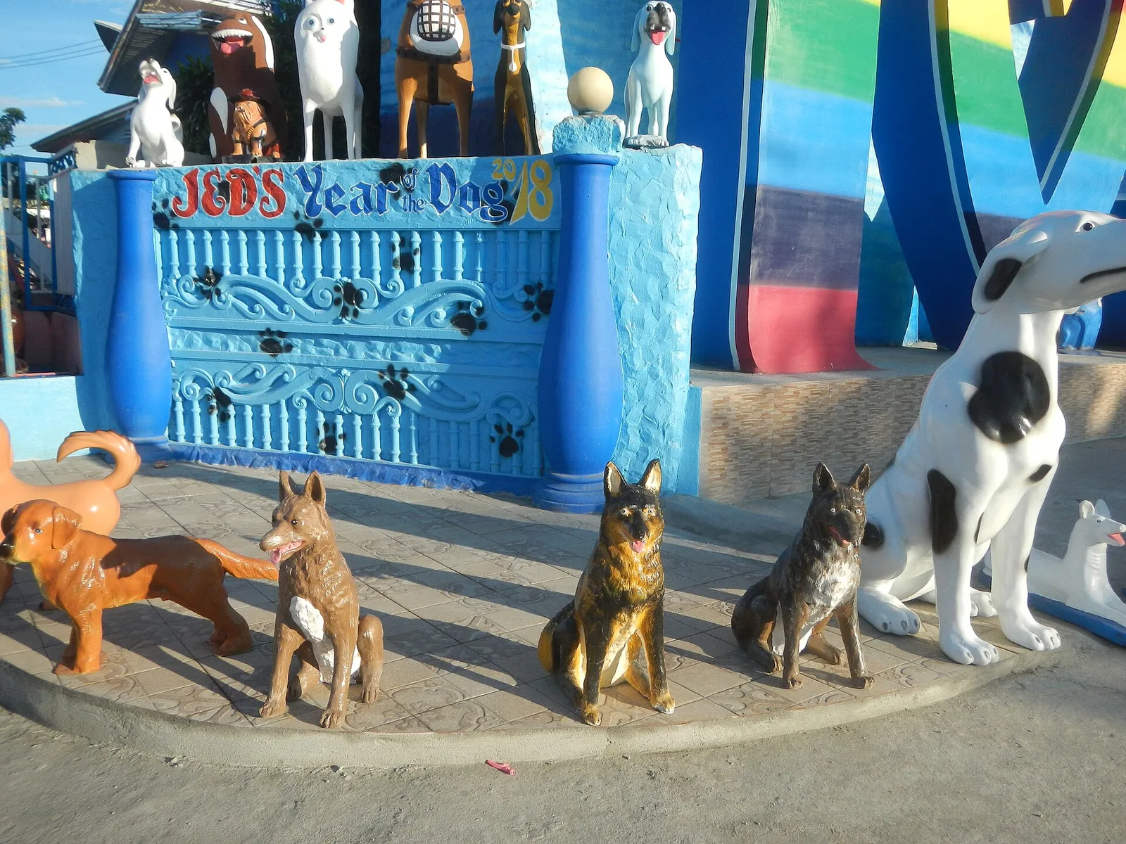 Calumpit in 2 days, photo 3