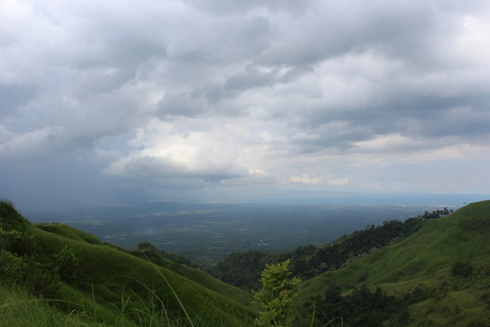 General Santos City in 3 days, photo 2