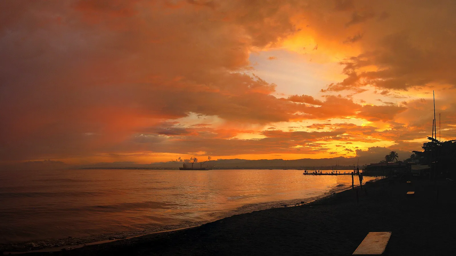 General Santos City in 3 days, photo 4