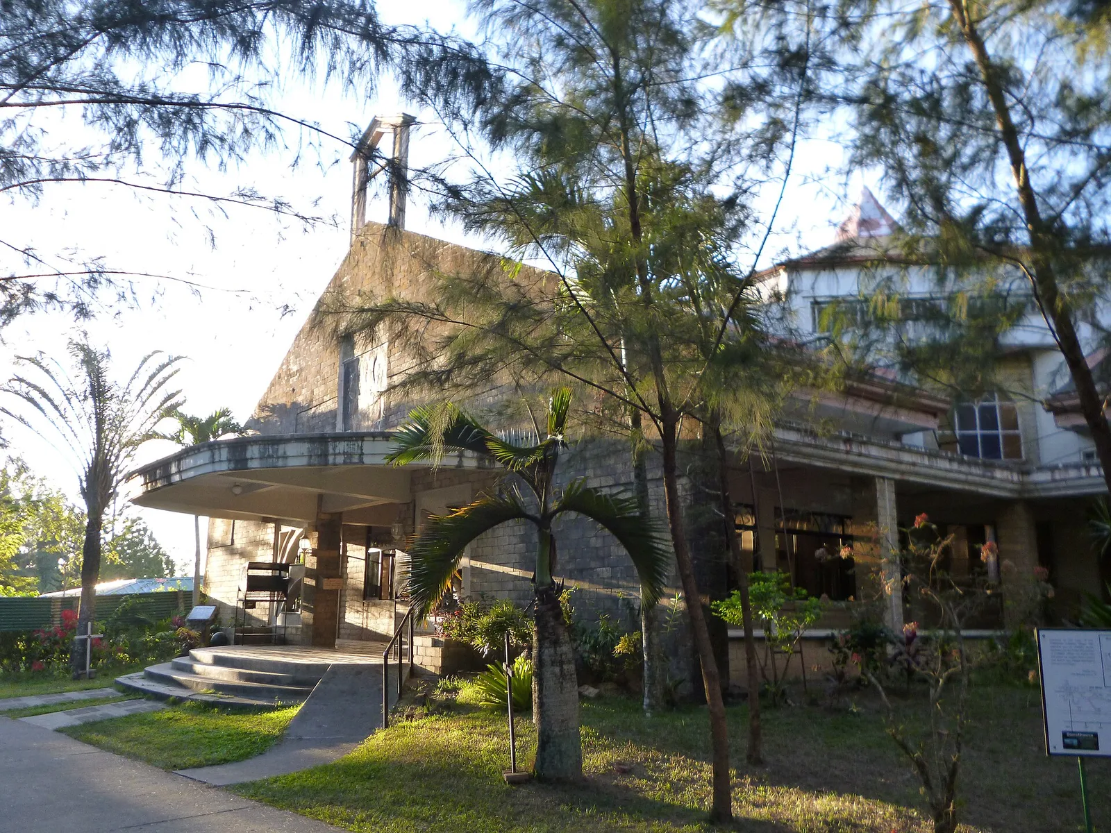 Guimaras in 3 days, photo 2