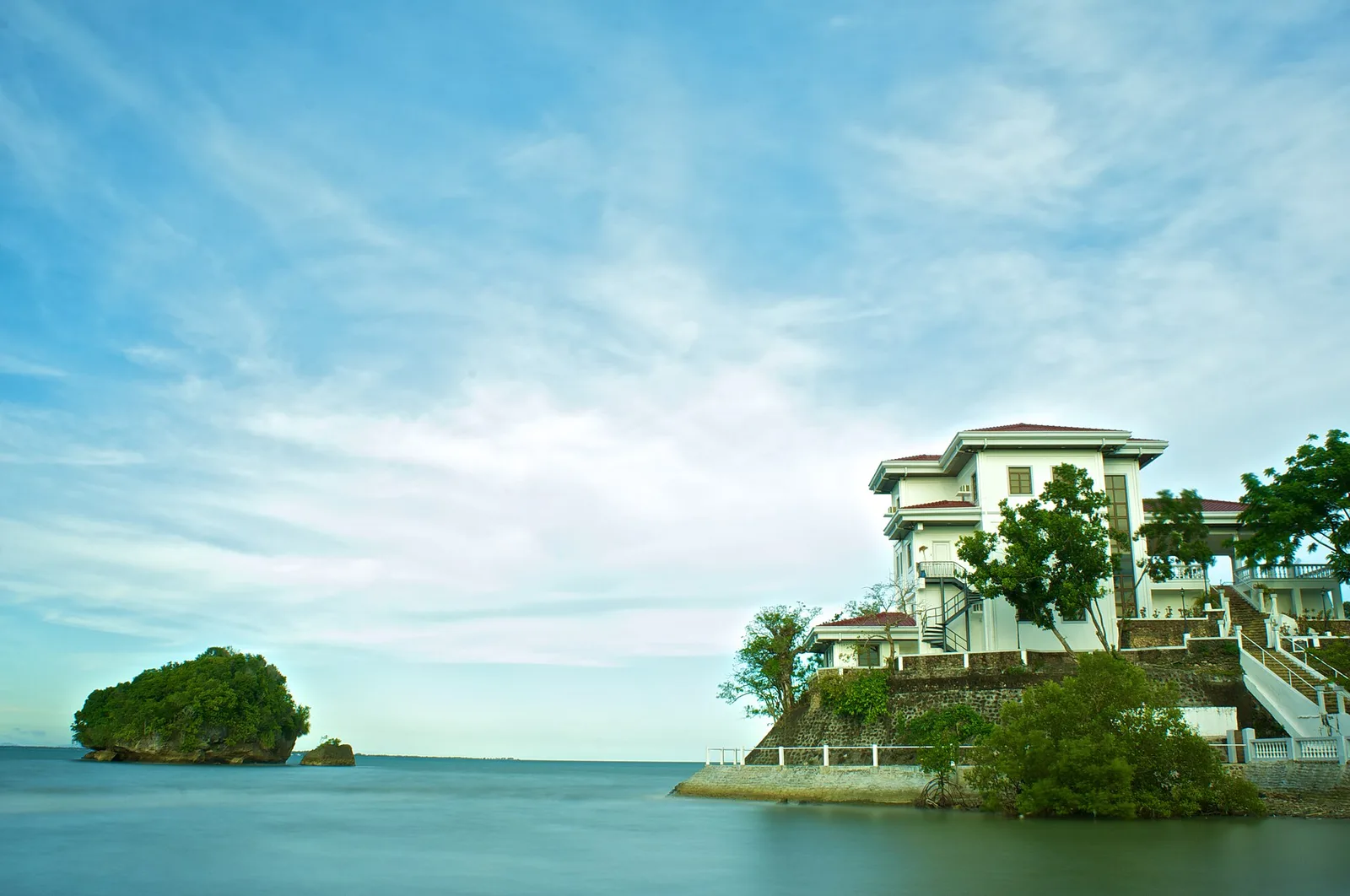 Guimaras in 3 days, photo 4