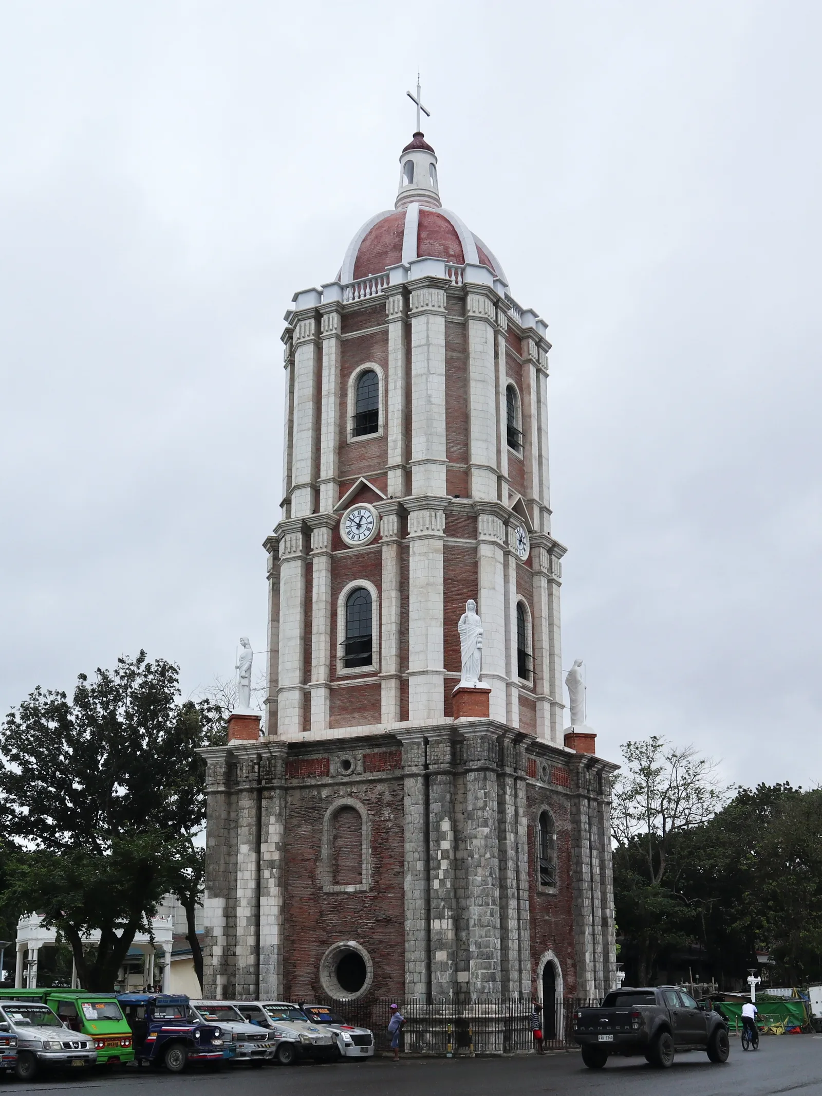 Iloilo City in 3 days, photo 2