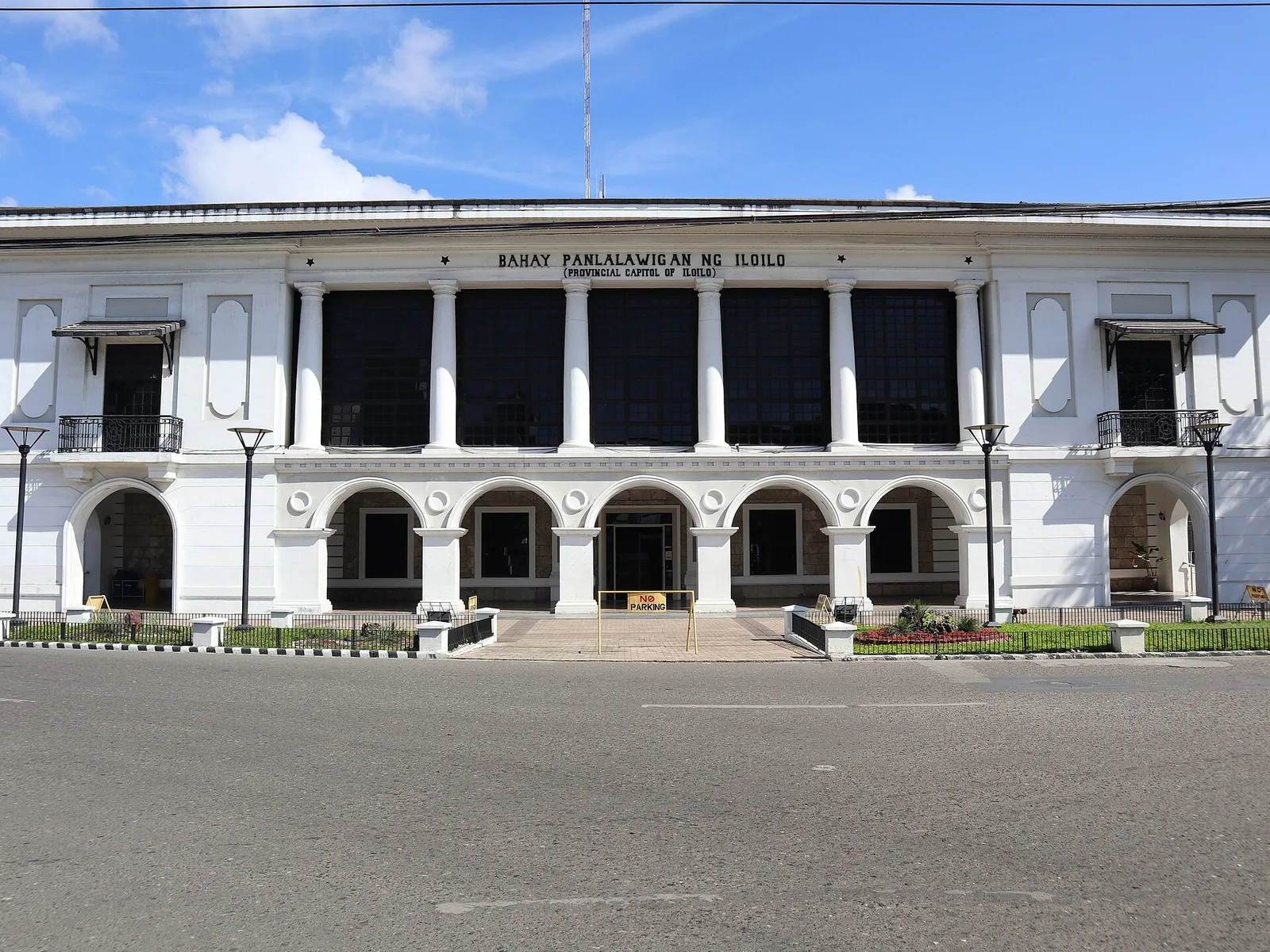 Iloilo City in 3 days, photo 4