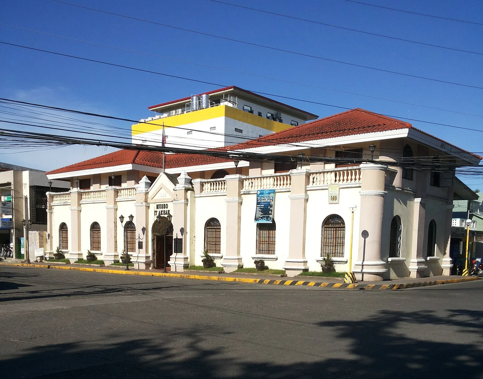 Kalibo in 2 days, photo 2