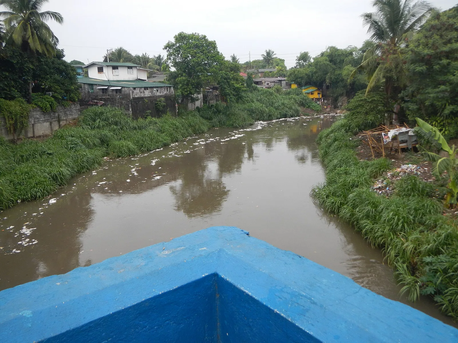 A day in Imus City, photo 3