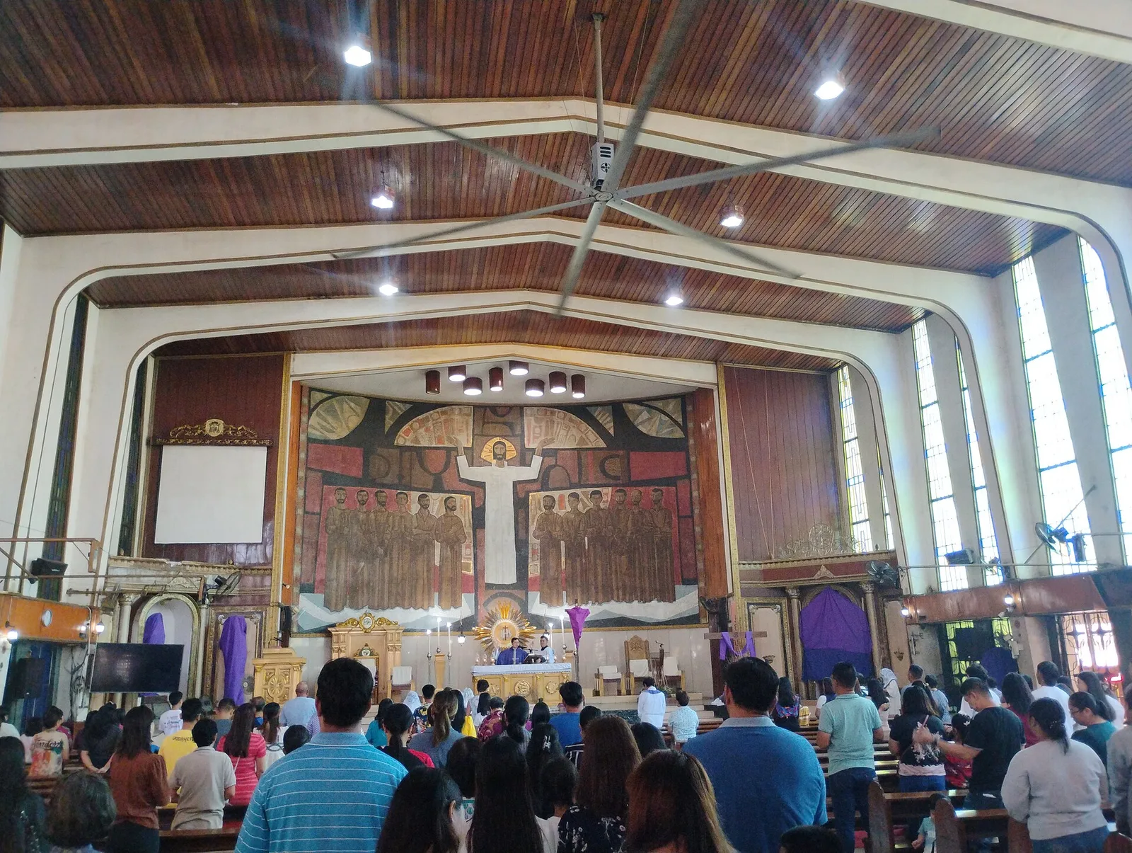 Isabela City in 2 days, photo 2