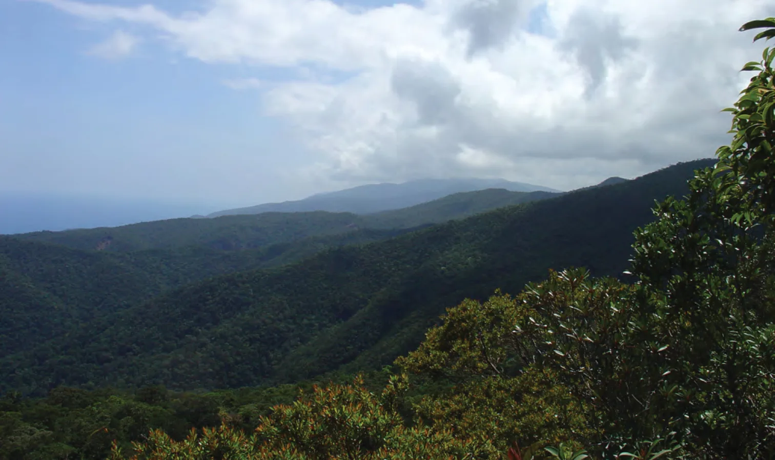 Isabela in 2 days, photo 2
