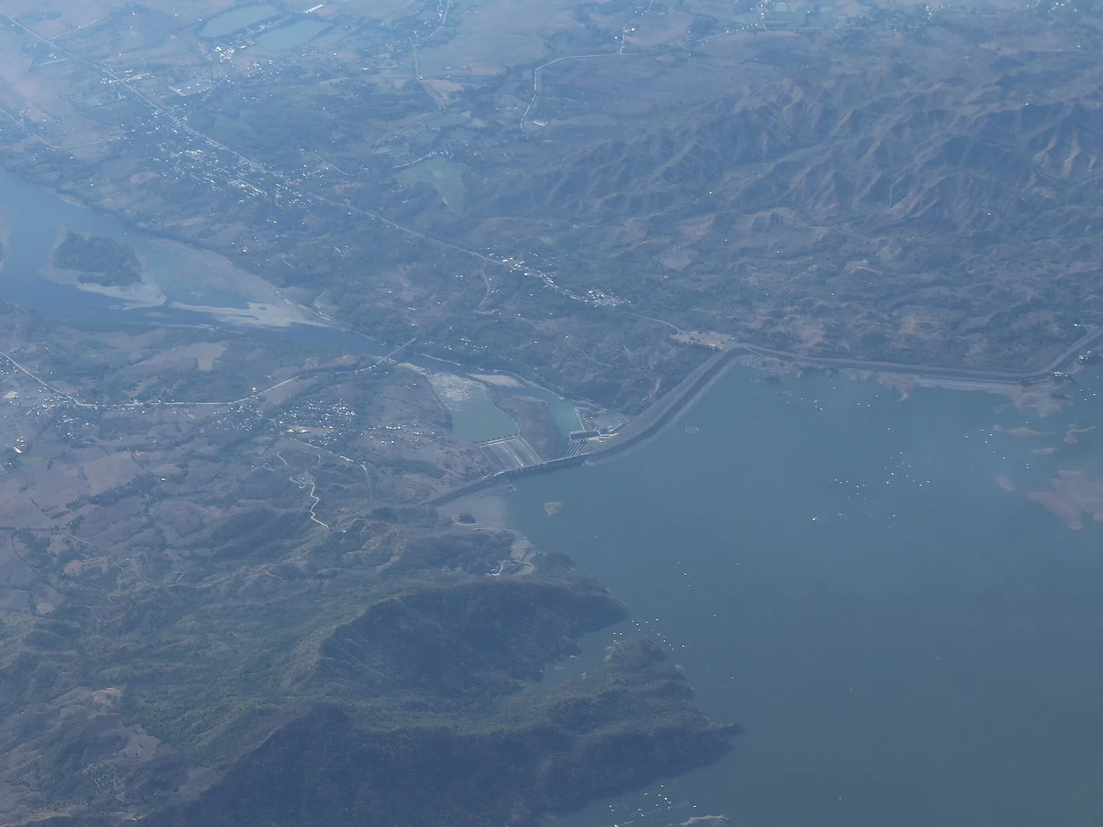 Isabela in 2 days, photo 4