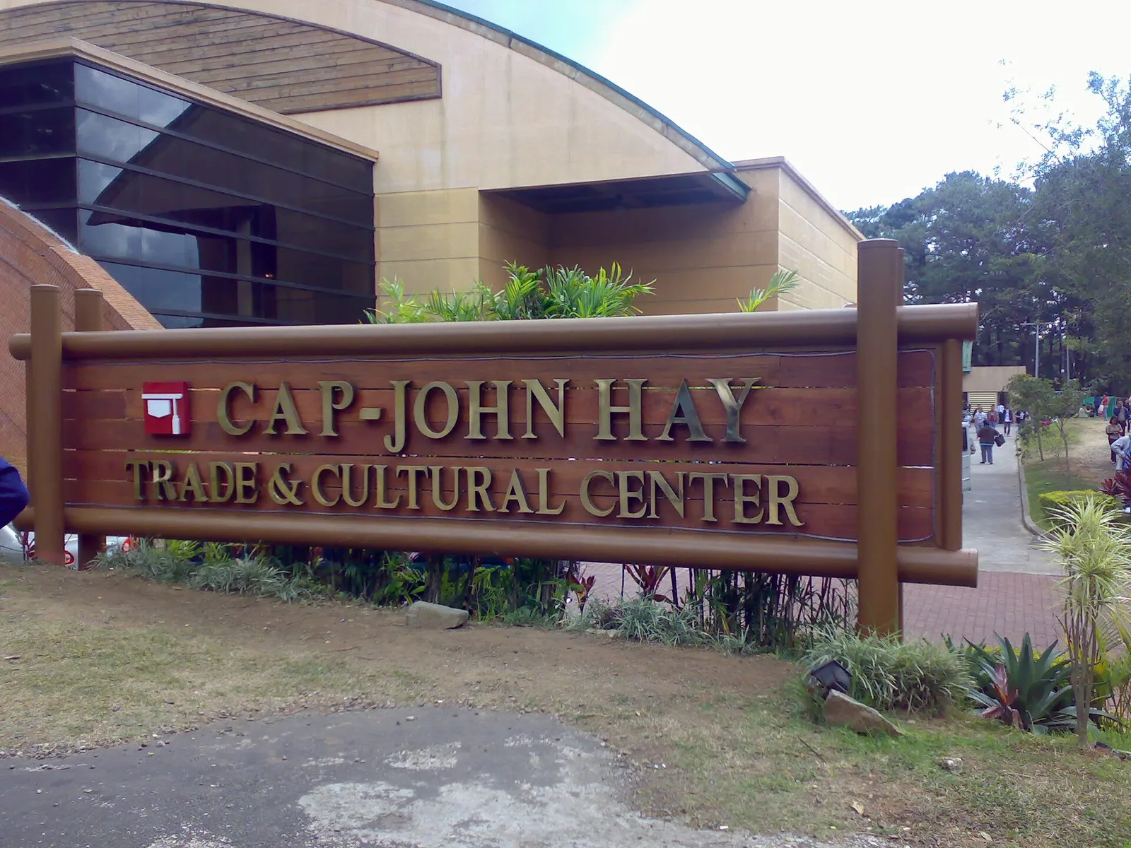 Baguio City in 3 days, photo 5