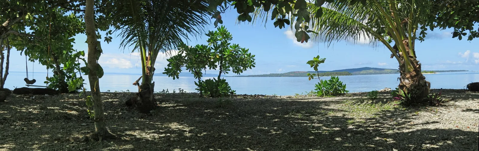 Guiuan in 3 days, photo 3