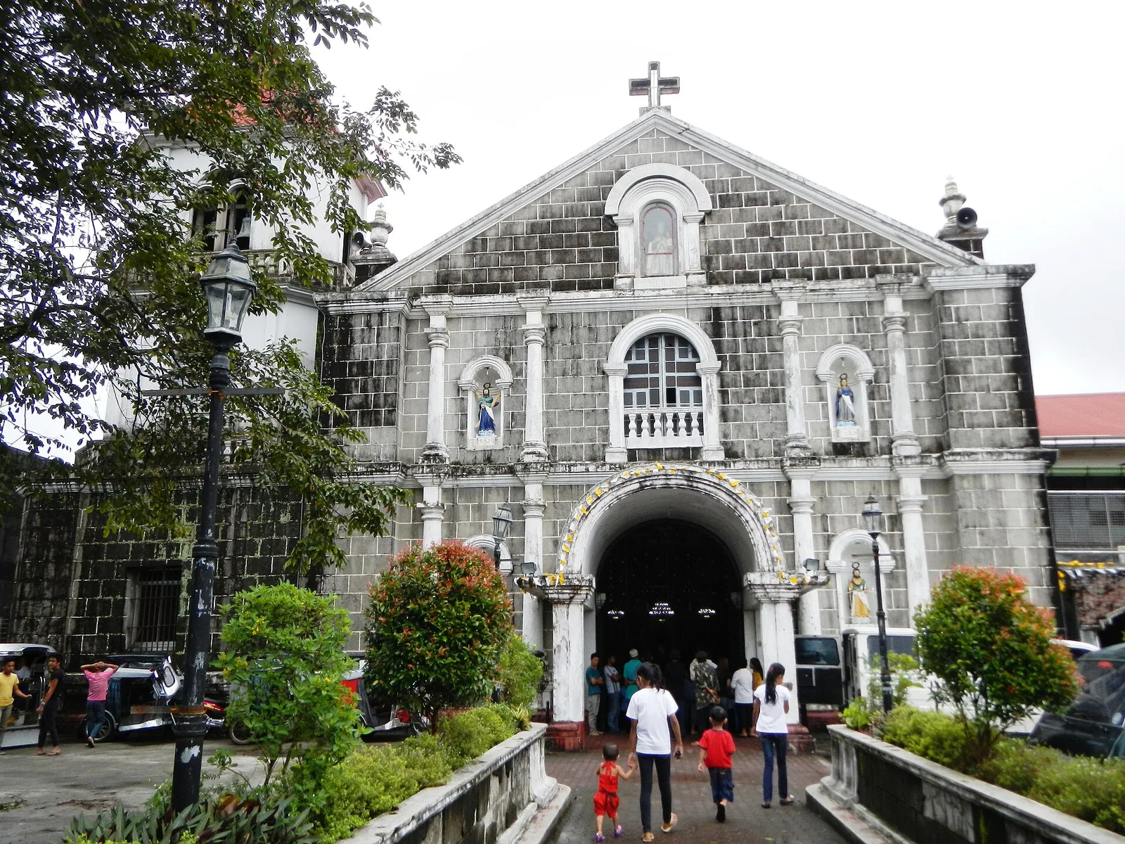 Indang in 2 days, photo 2