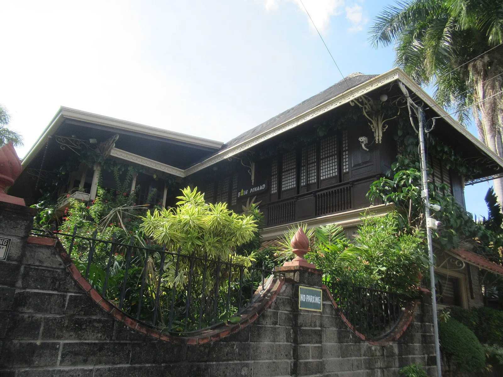 Guagua in 3 days, photo 3