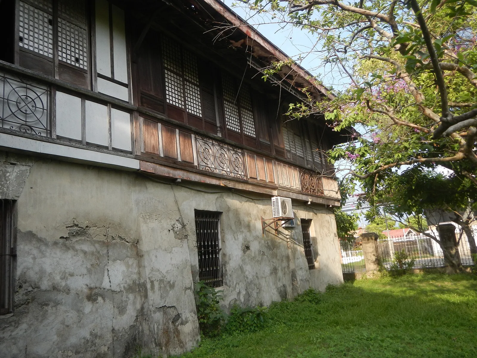 Hagonoy in 3 days, photo 2