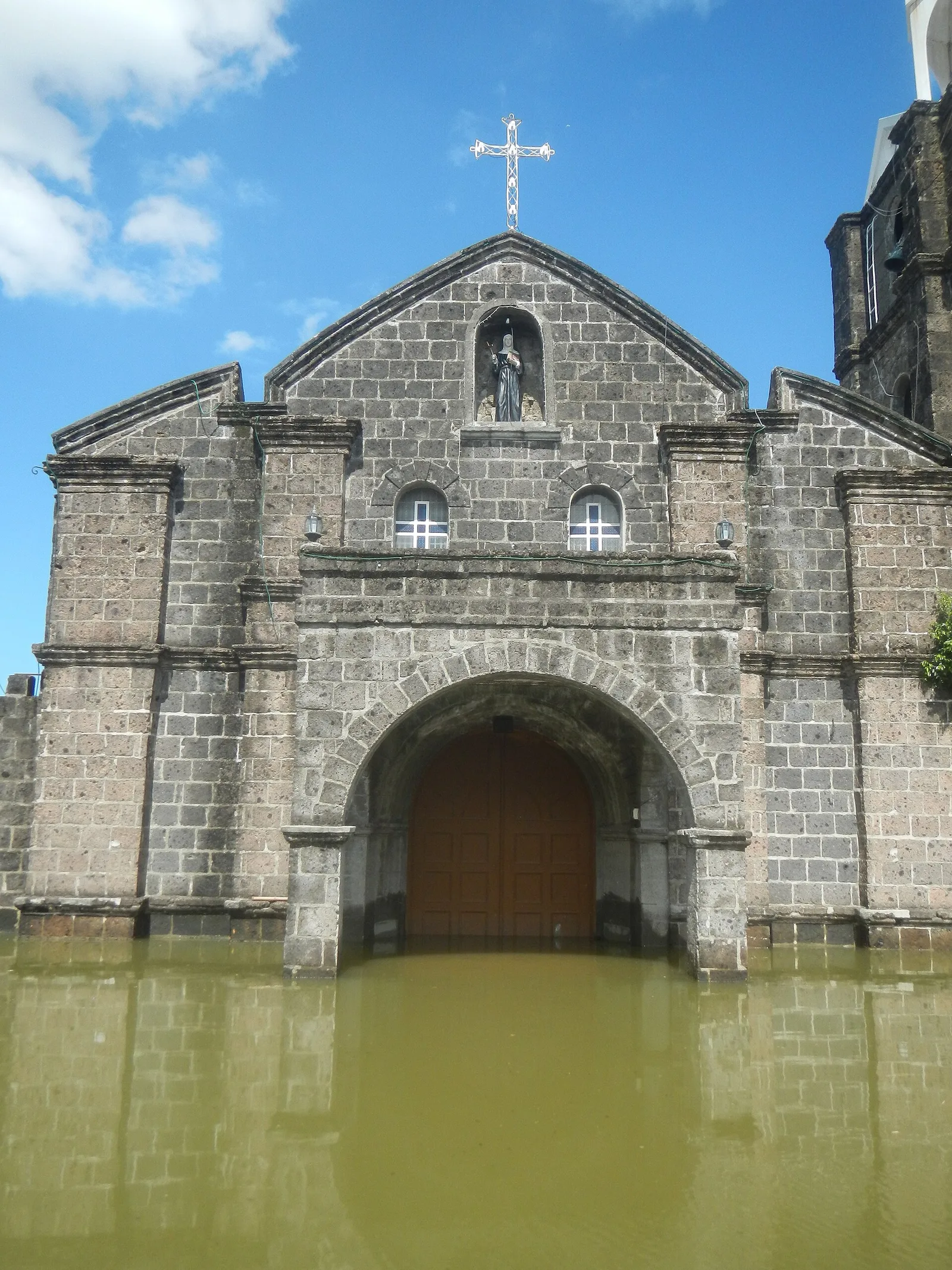 Hagonoy in 3 days, photo 3