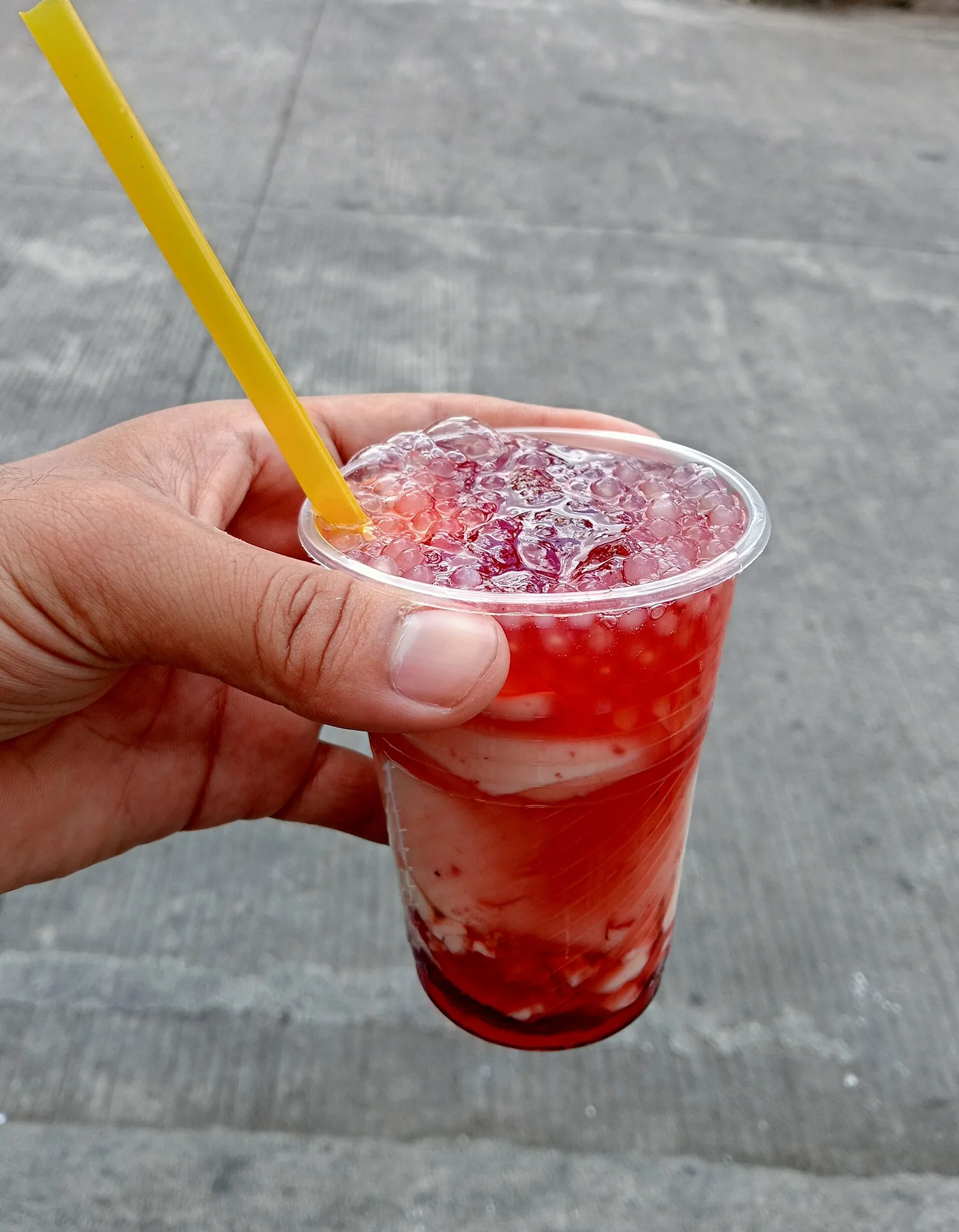 Kapehan sa Trinidad, photo 3